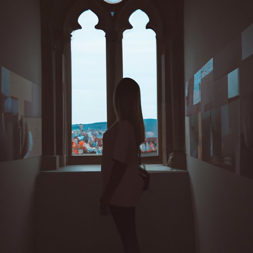 Uncovering the Best Cultural Experiences