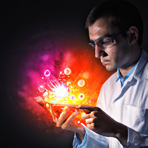 Exploring Current Scientific Breakthroughs and their Implications