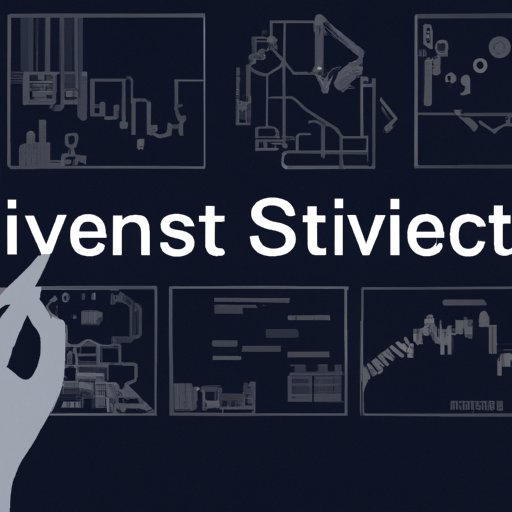 Exploring the Best Sectors to Invest in Right Now