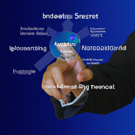 Investing in High Growth Sectors