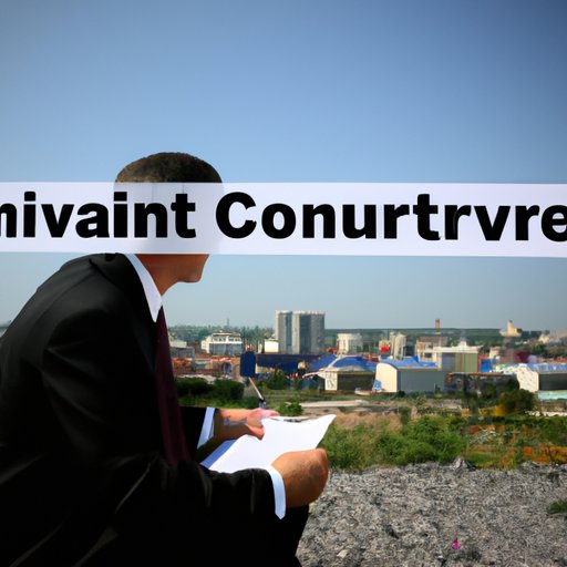 Evaluating Companies Before You Invest