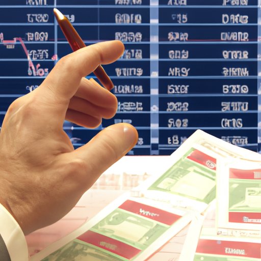 Investing in Stocks and Bonds