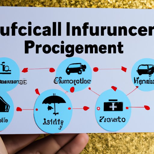 Factors That Affect Health Insurance Premiums