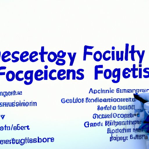 Investigating the Factors That Influence Health Outcomes