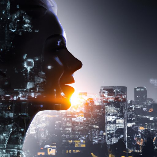 Exploring the Impact of Information Technologies on Society