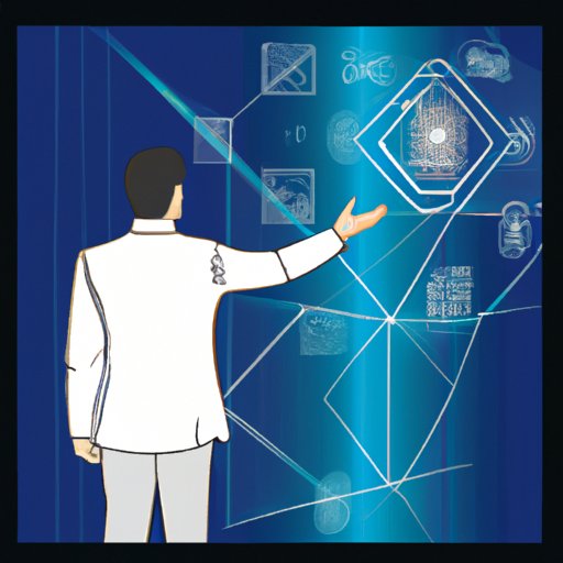 Predictions for the Next Generation of Technology