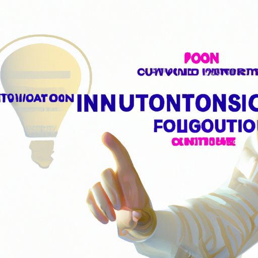 Conclusion: Future of Innovation