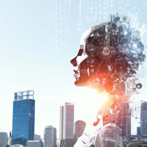 Examining the Impact of Innovative Technologies on Society