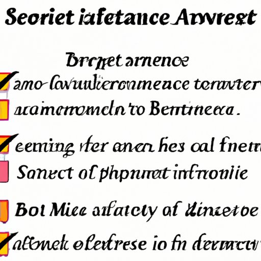 Benefits of Investing in Different Assets