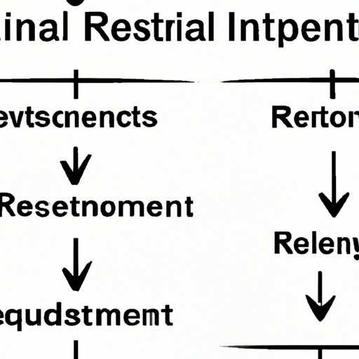 What You Need to Know About Investment Returns