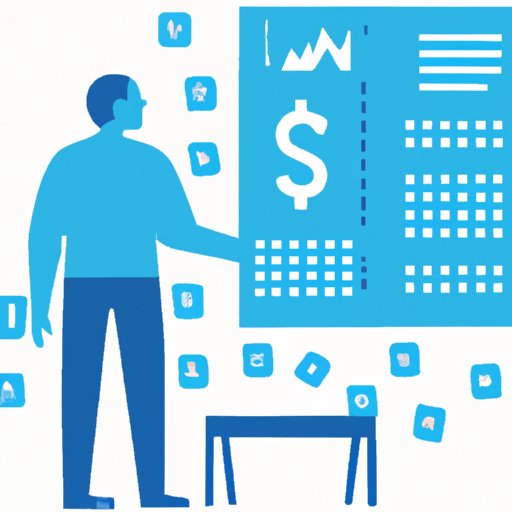 Understanding the Salary Range for Data Scientists