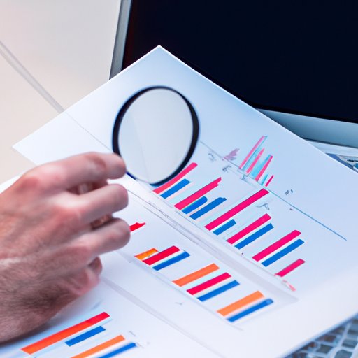 Reviewing Research Reports from Leading Technology Firms