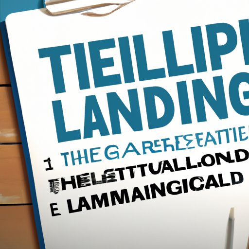 Highlighting the Skills Needed to be an Effective Leader