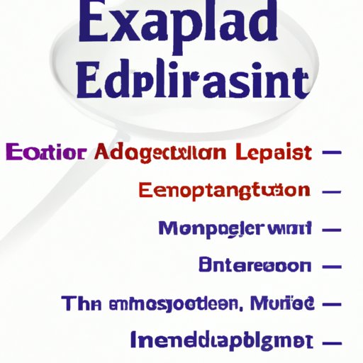 Analyzing the Characteristics of Exceptional Leadership