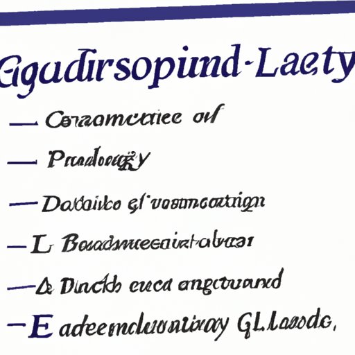 Outlining the Attributes Necessary for Good Leadership