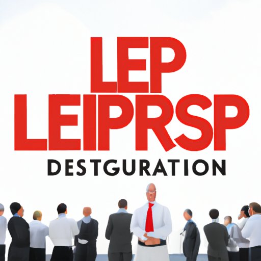 Exploring Leadership Opportunities in the Workplace