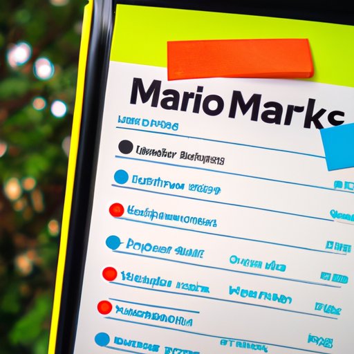 How Tracking Macros Can Help You Reach Your Fitness Goals