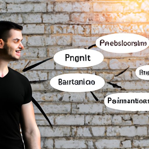 Exploring the Benefits of Adopting Marketing Technologies for Your Business