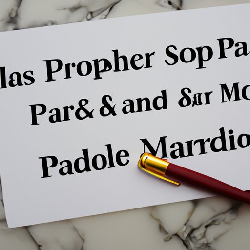 Exploring the Pros and Cons of Medicare Supplement Plans