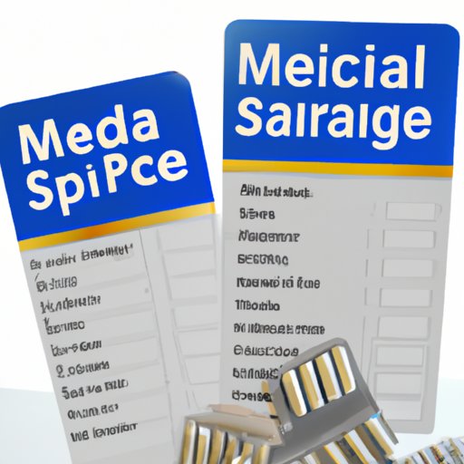 Comparing Medicare Supplement Plans to Traditional Medicare