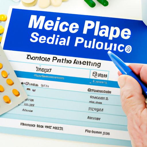 Understanding the Cost and Coverage of Medicare Supplement Plans