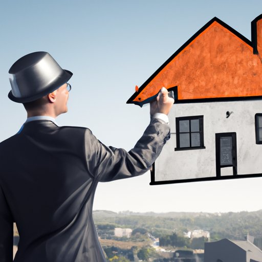 Examining the Benefits of Investing in Real Estate