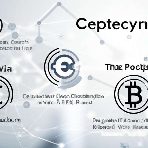 Assessing the Impact of Cryptocurrencies on Investment Strategies