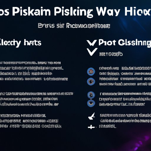 What You Need to Know About Playlist Activities in Destiny 2