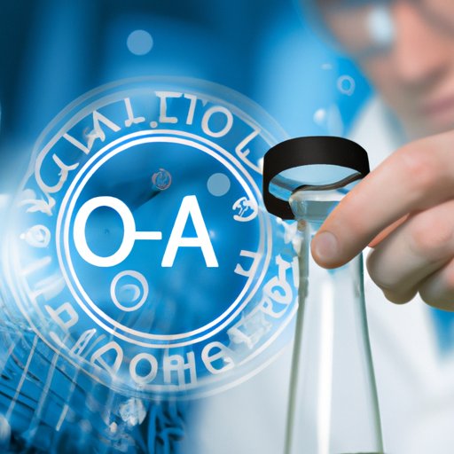 How Products Are Used in Scientific Research