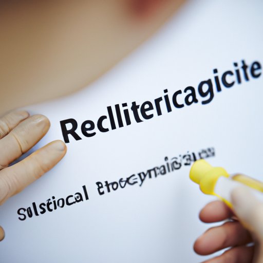 Investigating the Traits that Make up Scientific Research