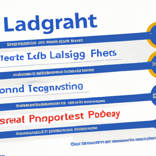Examining the Impact of Different Leadership Types