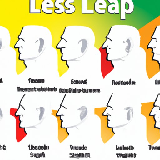 A Profile of Notable Leaders and Their Leadership Styles