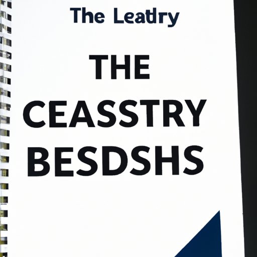 Case Studies of Successful Leaders