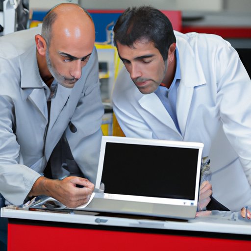 Examining Examples of Scientific and Technological Innovations