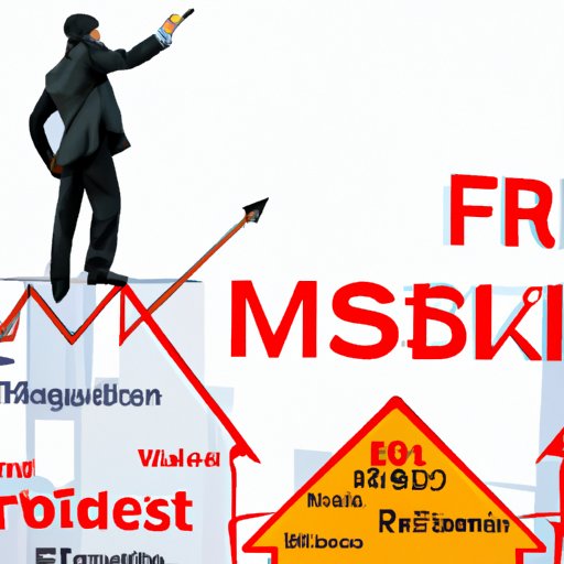 Strategies for Managing Risk in Your Portfolio