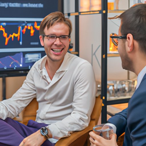 Interview with a Successful NFT Investor