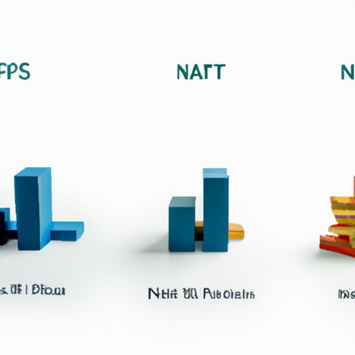Comparison of Different Types of NFTs Available for Investment