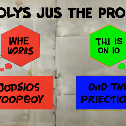 The Pros and Cons of Working in a Trade Job