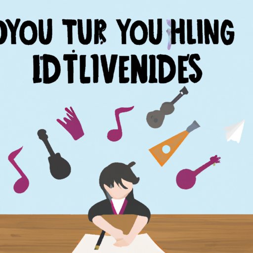 Tips for Uncovering Your Own Hidden Talents