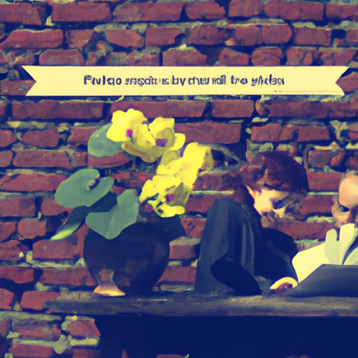 Research Most Common Hidden Talents