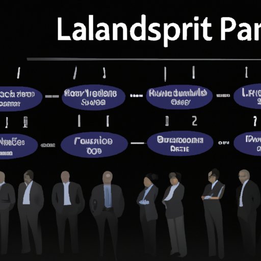 Analyzing Different Types of Leadership Styles