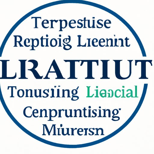 Investigating Traits Impacting Leadership Success