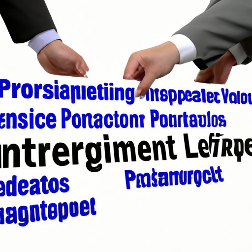 Assessing the Benefits of Participative Leadership