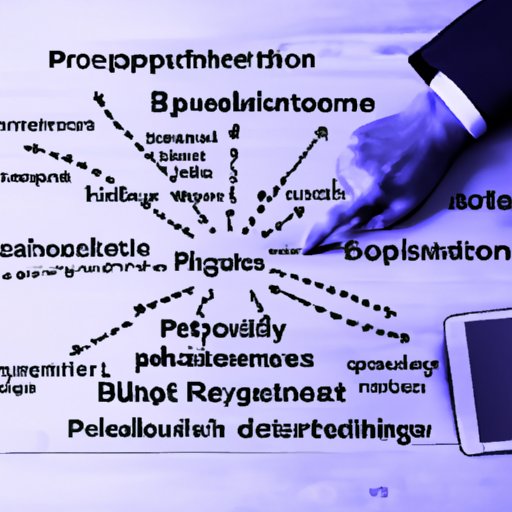 Analysis of the Risks and Benefits of Using New Technologies