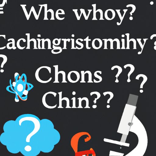 Exploring the Biggest Questions in Science Today