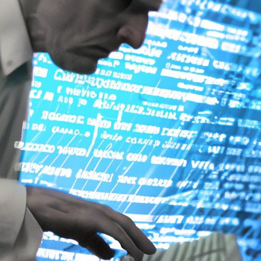 Investigating the Most Fascinating and Cutting Edge Scientific Discoveries