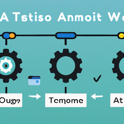 How to Choose the Right Test Automation Tool for Your Project
