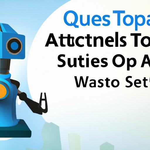 Top 5 Test Automation Tools for Software QA Teams