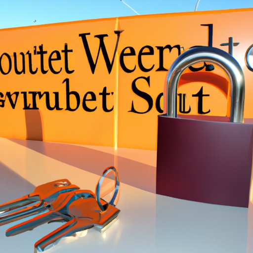 Unlocking the Benefits of Southwest Travel Funds