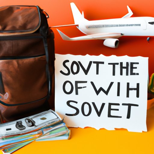 Everything You Need to Know About Southwest Travel Funds